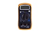 Цифровой мультиметр WHDZ DT858L