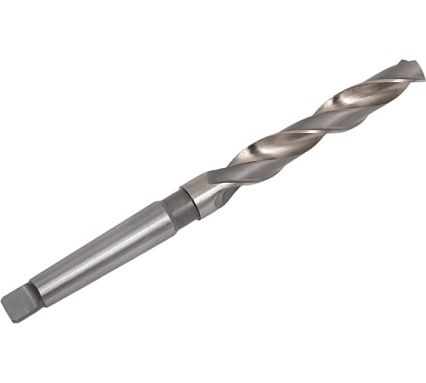 Сверло по металлу (18.5x233x135 мм; КМ2; Р6М5) ТехноСталь t127163