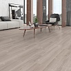 Ламинат Alpine Floor Legno Extra Дуб Эдельвейс 1200x192,5x8 мм, L1010