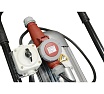 Электрическая вибротрамбовка ТСС HCD80B 207581