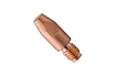 Наконечник М8, 30x1.6 мм, E-Cu-Al Optima XL141.0022