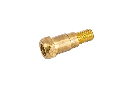 Вставка наконечника М6, 26 мм для MW-24 Basic Optima BS142.0003_0