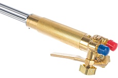 Резак в кейсе Сварог РЗ 62-3F 1C016-0050 95657