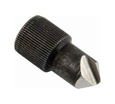 Зенковка СА-14 Р6М5, d0-14 мм, хвостовик М4 CNIC 37193