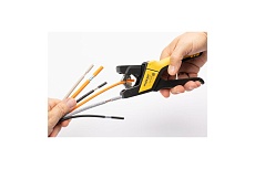 Клещи для снятия изоляции Sensor Special Jokari JK 20300