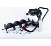 Мотобур Alteco GGD 2311 27199