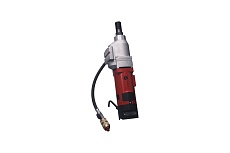 Двигатель алмазного бурения 230 В Cardi T1-200-EL-41 КК19079