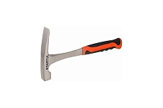 Молоток каменщика 0,6 кг STARTUL Profi ST2008