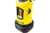 Построитель плоскостей Stayer MASTER LASER-Max 34960