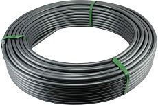 Стабильная труба One Plus STABIL PE-Xa/Al/PE 16x2.6, бухта 100 м 3104017005