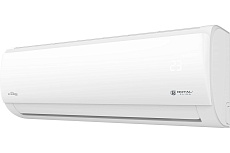 Сплит-система Royal Clima RCI-TWN70HN/IN/RCI-TWN70HN/OUT