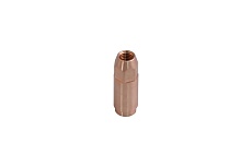 Адаптер контактного наконечника для горелок MT220G (М6; CuCrZr; 33 мм; 2 шт) EWM 094-013070-90002