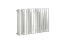 Стальной трубчатый радиатор Irsap tesi/3 365 el14 cl.01 t25 RR303651401A425N01