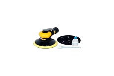 Шлифовальная машинка MIRKA ROS525CV ORBIT 2.5 8992725111
