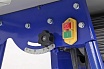 Настольная пила Белмаш TSB-2000 S240A