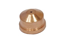 Сопло 1.6 мм для плазматрона LT151 Aurora 12201