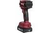 Гайковерт аккумуляторный ударный Pioneer CIW-M20V2-01CB USP