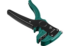 Автоматический стриппер 0.2 - 6 мм2 Kraftool CK-6 22630