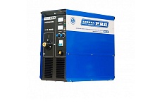 Инверторный сварочный полуавтомат Aurora PRO OVERMAN 250 Mosfet 10042