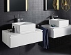 Смеситель для раковины Grohe Eurocube Joy 23656000