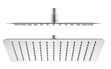 Верхний душ RGW Shower Panels SP-84 50x30