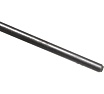 Сверло по бетону (8.0х300 мм) EКТО DS-008-0800-0300