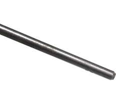 Сверло по бетону (8.0х300 мм) EКТО DS-008-0800-0300