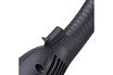 Углошлифовальная машина Patriot AG 135LE 110301136