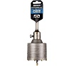 Коронка WorkMaster SDS plus по кирпичу 70 мм, в сборе 7770-100