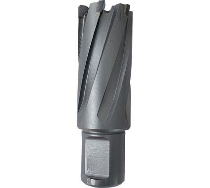 Сверло корончатое PROTON d38мм (h=35) ТСТ УТ000000777