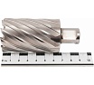 Сверло корончатое HSS, L=50 мм, d=40 мм Gigant GCD-5040