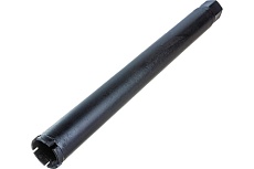 Алмазная коронка IRBISDIAM 52D-450L-1 1/4 5245000