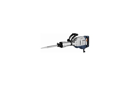 Отбойный электрический молоток Max-Pro 1700 Вт 85107