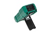 Профессиональный мультиметр Mastech ms8250a 13-2101