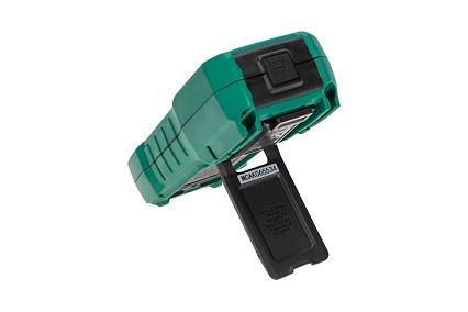 Профессиональный мультиметр Mastech ms8250a 13-2101