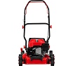 Газонокосилка бензиновая MTX GL41-K, 127 куб.см, 41 см, 40 л 58836