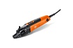 Шлицевые ножницы до 1.6 мм Fein BSS 1.6 CE 72303261000
