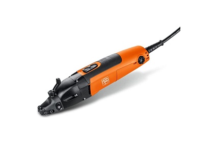 Шлицевые ножницы до 1.6 мм Fein BSS 1.6 CE 72303261000