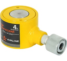 Цилиндр гидравлический Airline 4т, 42x54x54мм ACH04