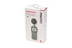 Цифровой измеритель уровня шума Mastech ms6701 13-1252