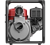 Мотопомпа SUNREKA GWP80ST 215002