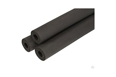 Теплоизоляционная трубка РУ-ФЛЕКС СТ 13x035-2 2898