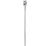 Бур по бетону Basis (10x550х600 мм; SDS-plus) MONOGRAM 087-799
