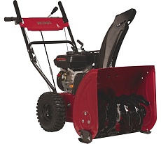 Снегоуборщик Weima WWS0722A-J 21000300