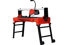 Электрический плиткорез Diam ML-1200/1.8 600082