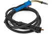 Аппарат полуавтоматической сварки ПТК RILON MIG 250 P GDM LCD 00000039277
