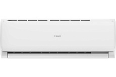 Инверторная сплит-система Haier AS07TT3HRA/1U07BR4ERA