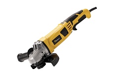 Угловая шлифовальная машина Kolner KAG 150/1400 8020700506 8030700506