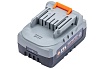 Сменный Li-Ion аккумулятор FTL BAT 20V/4Ah EVO FTL 9054