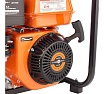 Бензиновая мотопомпа MERAN MPG211H 100345498